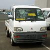 mitsubishi minicab-truck 1998 No.15490 image 1