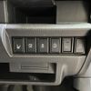suzuki hustler 2017 CFJ1823490 image 4