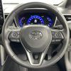 toyota corolla-cross 2022 CFJ1661818 image 6