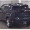toyota yaris-cross 2023 quick_quick_5BA-MXPB15_MXPB15-3008346 image 2