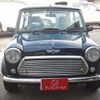 rover mini 1998 -ROVER--Rover Mini E-XN12A--SAXXN-WAXKWD158535---ROVER--Rover Mini E-XN12A--SAXXN-WAXKWD158535- image 9