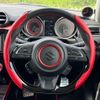 suzuki swift 2023 quick_quick_4BA-ZC33S_ZC33S-602792 image 7