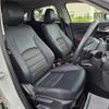 mazda cx-3 2016 CFJ1642434 image 22