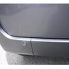 honda n-van 2019 -HONDA 【名変中 】--N VAN JJ1--1002913---HONDA 【名変中 】--N VAN JJ1--1002913- image 10