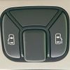 toyota alphard 2013 quick_quick_ATH20W_ATH20-8029313 image 6