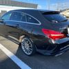 mercedes-benz cla-class 2019 -MERCEDES-BENZ 【富士山 303ﾊ 375】--Benz CLA DBA-117942--WDD1179422N749690---MERCEDES-BENZ 【富士山 303ﾊ 375】--Benz CLA DBA-117942--WDD1179422N749690- image 19