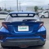 toyota c-hr 2016 -TOYOTA--C-HR DBA-NGX50--NGX50-2001221---TOYOTA--C-HR DBA-NGX50--NGX50-2001221- image 20