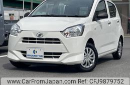 daihatsu mira-e-s 2021 quick_quick_5BA-LA350S_LA350S-0254355