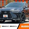 lexus nx 2022 -LEXUS--Lexus NX 5BA-AAZA20--AAZA20-1001805---LEXUS--Lexus NX 5BA-AAZA20--AAZA20-1001805- image 1