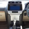 toyota land-cruiser-prado 2020 -TOYOTA--Land Cruiser Prado TRJ150W-0118566---TOYOTA--Land Cruiser Prado TRJ150W-0118566- image 10