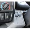 hino dutro 2017 GOO_NET_EXCHANGE_0230013A30250430W002 image 64