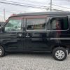 daihatsu hijet-van 2012 -DAIHATSU 【愛媛 480ﾜ2471】--Hijet Van S321V--0153095---DAIHATSU 【愛媛 480ﾜ2471】--Hijet Van S321V--0153095- image 14