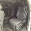 toyota alphard 2021 -TOYOTA--Alphard 6AA-AYH30W--AYH30-128882---TOYOTA--Alphard 6AA-AYH30W--AYH30-128882- image 12