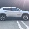 jeep compass 2019 GOO_JP_700050729330240812001 image 14