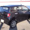 daihatsu mira-e-s 2024 -DAIHATSU 【名古屋 58Aﾇ7086】--Mira e:s 5BA-LA350S--LA350S-0416631---DAIHATSU 【名古屋 58Aﾇ7086】--Mira e:s 5BA-LA350S--LA350S-0416631- image 6