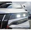 toyota alphard-g 2020 quick_quick_3BA-AGH30W_AGH30-0322209 image 3