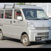 nissan nv100-clipper 2021 CFJ1492369 image 12
