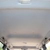 toyota land-cruiser-prado 1999 -TOYOTA--Land Cruiser Prado E-VZJ95W--VZJ95-0055471---TOYOTA--Land Cruiser Prado E-VZJ95W--VZJ95-0055471- image 14