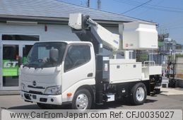 hino dutro 2021 -HINO--Hino Dutoro 2RG-XZU600X--XZU600-0033235---HINO--Hino Dutoro 2RG-XZU600X--XZU600-0033235-