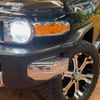 toyota fj-cruiser 2017 -TOYOTA--FJ Curiser CBA-GSJ15W--GSJ15-0135321---TOYOTA--FJ Curiser CBA-GSJ15W--GSJ15-0135321- image 14