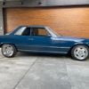mercedes-benz sl-class 1975 CFJ9901332 image 3