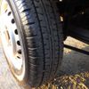 suzuki carry-truck 2017 -SUZUKI--Carry Truck EBD-DA16T--DA16T-353359---SUZUKI--Carry Truck EBD-DA16T--DA16T-353359- image 15