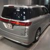 nissan elgrand 2010 -NISSAN--Elgrand TNE52-001680---NISSAN--Elgrand TNE52-001680- image 6