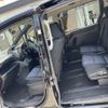 toyota voxy 2015 -TOYOTA--Voxy DBA-ZRR80W--ZRR80-0055937---TOYOTA--Voxy DBA-ZRR80W--ZRR80-0055937- image 4