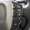 toyota prius 2023 quick_quick_MXWH65_MXWH65-4006022 image 6
