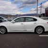 lexus ls 2011 -LEXUS--Lexus LS USF40--5109594---LEXUS--Lexus LS USF40--5109594- image 29