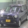 honda n-one 2013 CFJ1854912 image 5