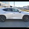 lexus nx 2022 -LEXUS 【山梨 301ｽ3328】--Lexus NX AAZH20--6001960---LEXUS 【山梨 301ｽ3328】--Lexus NX AAZH20--6001960- image 27