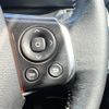 toyota sienta 2017 -TOYOTA--Sienta DBA-NSP170G--NSP170-7126864---TOYOTA--Sienta DBA-NSP170G--NSP170-7126864- image 13