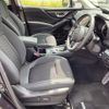 subaru forester 2019 -SUBARU--Forester 5AA-SKE--SKE-019867---SUBARU--Forester 5AA-SKE--SKE-019867- image 4