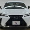 lexus ux 2019 quick_quick_6AA-MZAH10_MZAH10-2001919 image 17