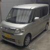 daihatsu tanto 2012 -DAIHATSU 【浜松 580ﾐ601】--Tanto L375S--L375S-0546559---DAIHATSU 【浜松 580ﾐ601】--Tanto L375S--L375S-0546559- image 5