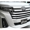 toyota roomy 2020 CFJ1770059 image 34