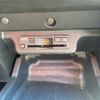 honda odyssey 2009 -HONDA--Odyssey RB3--1100519---HONDA--Odyssey RB3--1100519- image 31