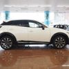 mazda cx-3 2024 quick_quick_5BA-DKLFY_DKLFY-843643 image 8