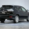 toyota harrier 2008 -TOYOTA--Harrier CBA-ACU30W--ACU30-9855116---TOYOTA--Harrier CBA-ACU30W--ACU30-9855116- image 15