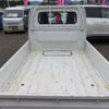 nissan clipper-truck 2017 -NISSAN--Clipper Truck EBD-DR16T--DR16T-258076---NISSAN--Clipper Truck EBD-DR16T--DR16T-258076- image 16