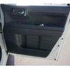 honda n-van 2018 -HONDA--N VAN JJ1--JJ1-3013670---HONDA--N VAN JJ1--JJ1-3013670- image 36