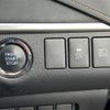 toyota harrier 2016 -TOYOTA--Harrier DBA-ZSU60W--ZSU60-0097037---TOYOTA--Harrier DBA-ZSU60W--ZSU60-0097037- image 13