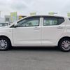 daihatsu mira-e-s 2019 -DAIHATSU 【宮城 582ｹ3080】--Mira e:s LA350S--0131939---DAIHATSU 【宮城 582ｹ3080】--Mira e:s LA350S--0131939- image 14