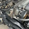 mitsubishi-fuso canter 2003 CFJ1705476 image 50