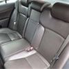 lexus gs 2006 -LEXUS--Lexus GS DBA-GRS191--GRS191-0007565---LEXUS--Lexus GS DBA-GRS191--GRS191-0007565- image 30