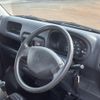 honda acty-truck 2007 CFJ1557926 image 6