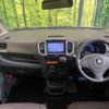mitsubishi delica-d2 2011 quick_quick_MB15S_MB15S-108937 image 2