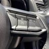 mazda axela 2017 -MAZDA--Axela DBA-BM5FS--BM5FS-408960---MAZDA--Axela DBA-BM5FS--BM5FS-408960- image 30