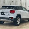 audi q2 2022 quick_quick_3DA-GADFG_WAUZZZGA5NA047622 image 16